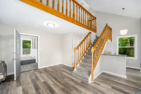 162 Larkspur Road Ruckersville VA 22968