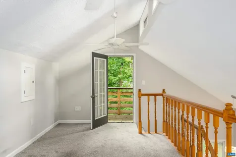 162 Larkspur Road Ruckersville VA 22968