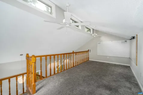 162 Larkspur Road Ruckersville VA 22968