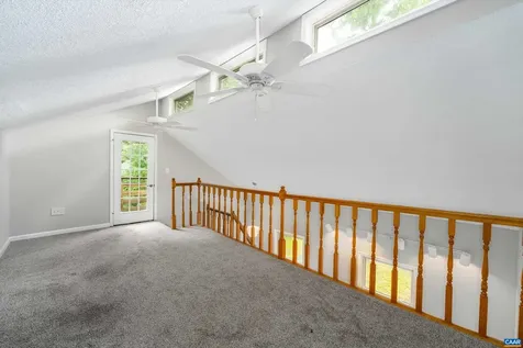162 Larkspur Road Ruckersville VA 22968