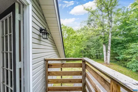 162 Larkspur Road Ruckersville VA 22968