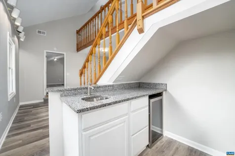162 Larkspur Road Ruckersville VA 22968