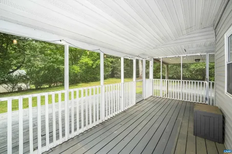 162 Larkspur Road Ruckersville VA 22968