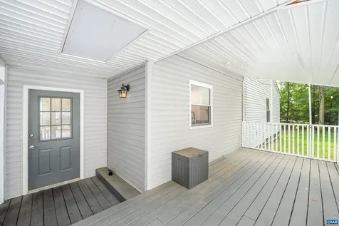162 Larkspur Road Ruckersville VA 22968