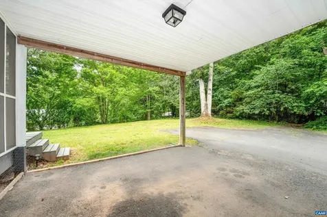 162 Larkspur Road Ruckersville VA 22968