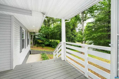 162 Larkspur Road Ruckersville VA 22968