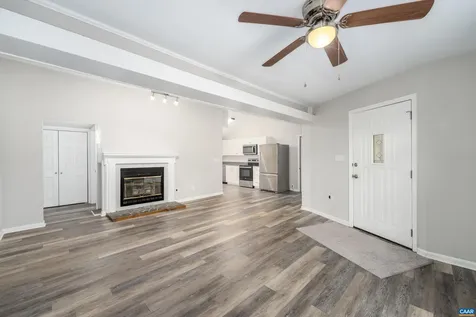 162 Larkspur Road Ruckersville VA 22968