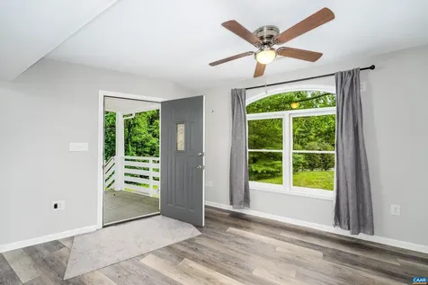 162 Larkspur Road Ruckersville VA 22968