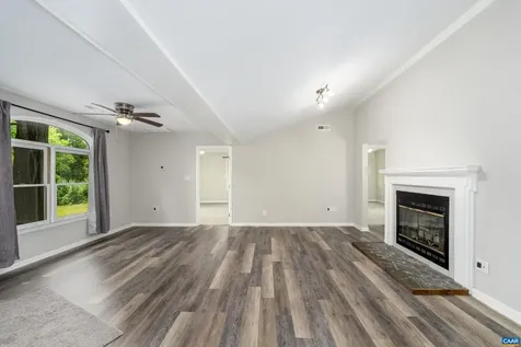 162 Larkspur Road Ruckersville VA 22968