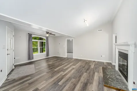 162 Larkspur Road Ruckersville VA 22968