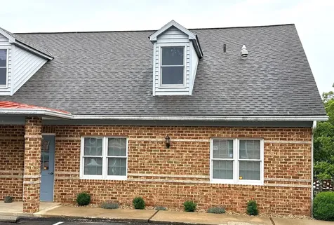 425 Lee Jackson Highway Staunton VA 24401