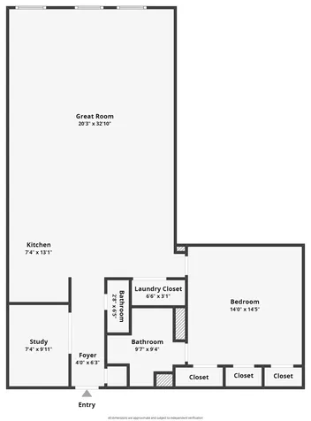 41 Augusta Street N Staunton VA 24401