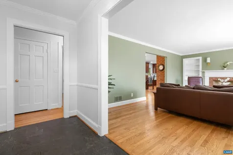 2515 Northfield Road Charlottesville VA 22901