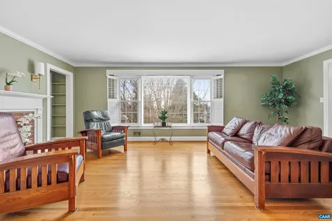 2515 Northfield Road Charlottesville VA 22901