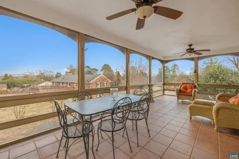 2515 Northfield Road Charlottesville VA 22901