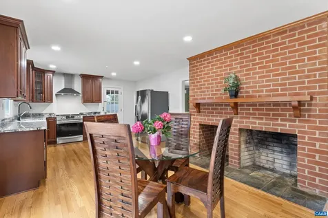 2515 Northfield Road Charlottesville VA 22901