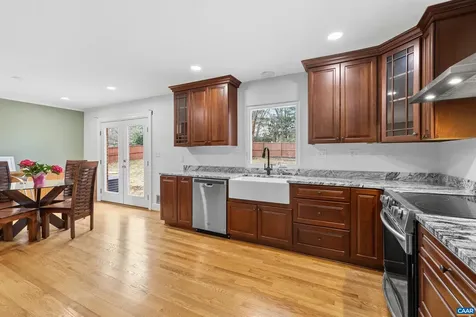 2515 Northfield Road Charlottesville VA 22901