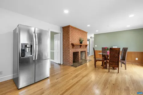 2515 Northfield Road Charlottesville VA 22901