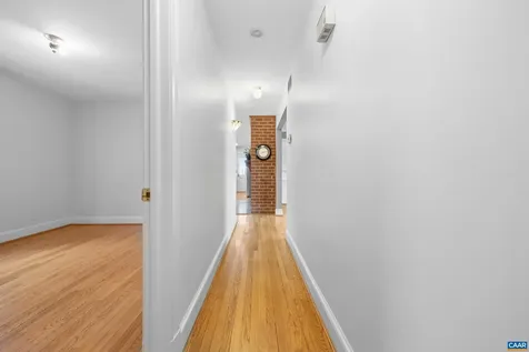 2515 Northfield Road Charlottesville VA 22901