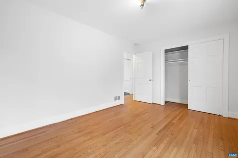 2515 Northfield Road Charlottesville VA 22901