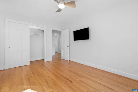 2515 Northfield Road Charlottesville VA 22901