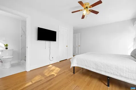 2515 Northfield Road Charlottesville VA 22901
