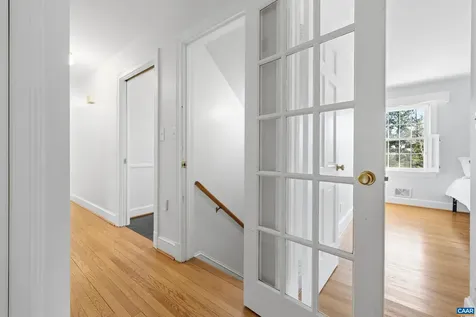 2515 Northfield Road Charlottesville VA 22901
