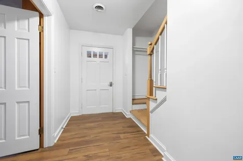 2515 Northfield Road Charlottesville VA 22901