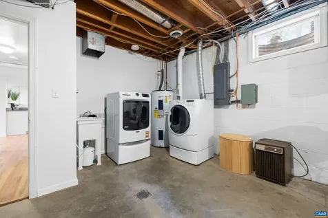 2515 Northfield Road Charlottesville VA 22901