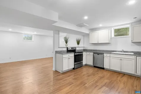 2515 Northfield Road Charlottesville VA 22901