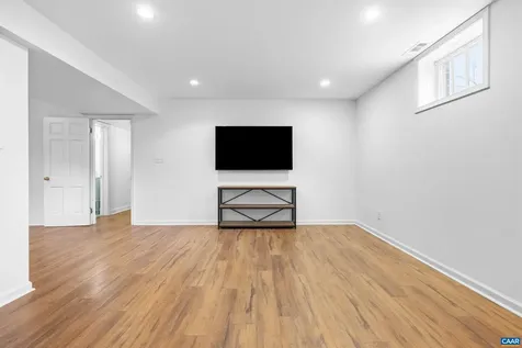 2515 Northfield Road Charlottesville VA 22901