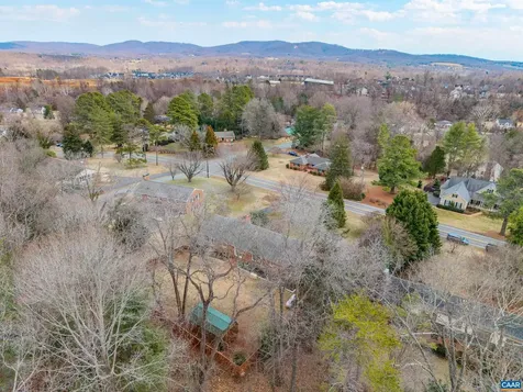 2515 Northfield Road Charlottesville VA 22901