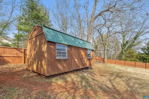 2515 Northfield Road Charlottesville VA 22901