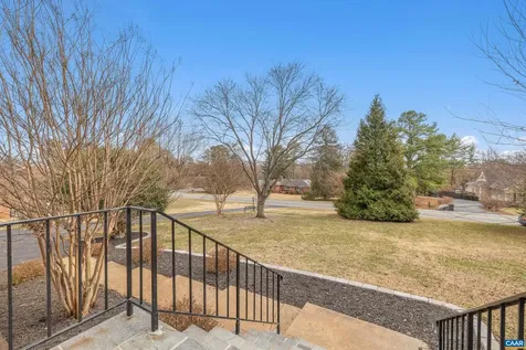 2515 Northfield Road Charlottesville VA 22901