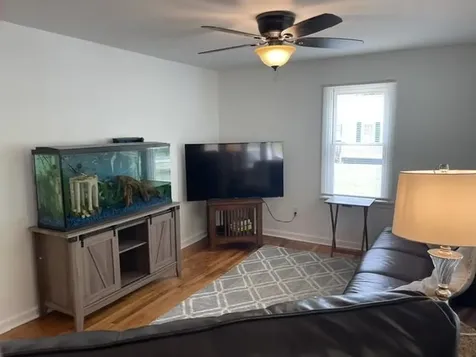 336 Railroad Avenue W Craigsville VA 24430