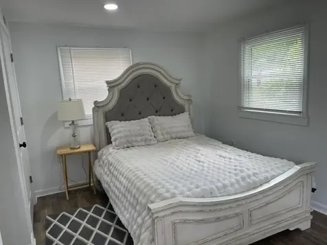 336 Railroad Avenue W Craigsville VA 24430