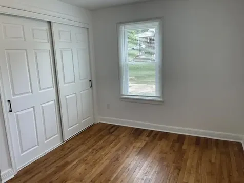 336 Railroad Avenue W Craigsville VA 24430