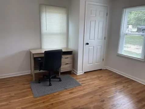 336 Railroad Avenue W Craigsville VA 24430