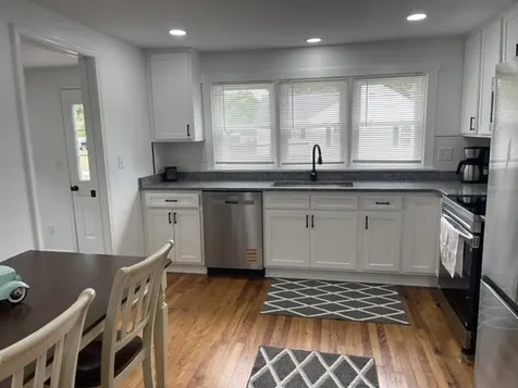 336 Railroad Avenue W Craigsville VA 24430