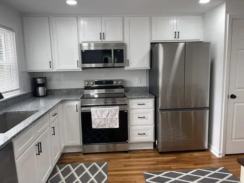 336 Railroad Avenue W Craigsville VA 24430