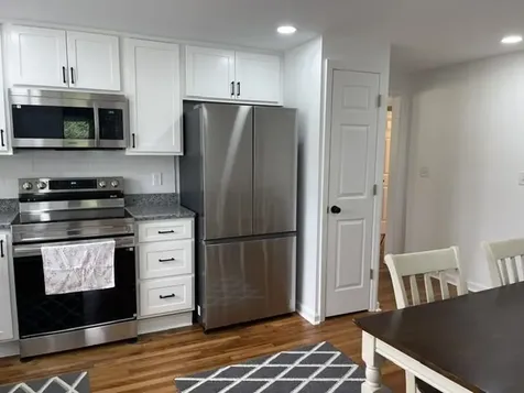 336 Railroad Avenue W Craigsville VA 24430