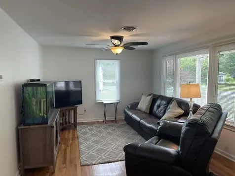 336 Railroad Avenue W Craigsville VA 24430