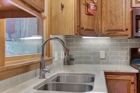 22606 German River Road Criders VA 22820
