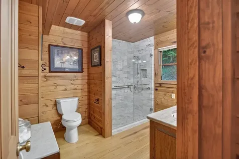 22606 German River Road Criders VA 22820