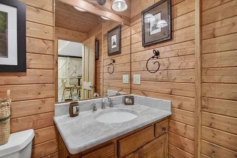 22606 German River Road Criders VA 22820