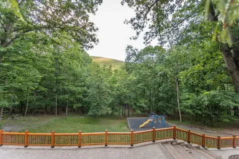 22606 German River Road Criders VA 22820