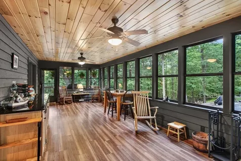 22606 German River Road Criders VA 22820