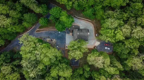 22606 German River Road Criders VA 22820