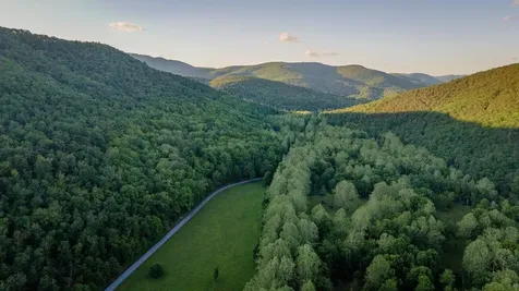 22606 German River Road Criders VA 22820