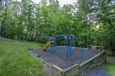 22606 German River Road Criders VA 22820